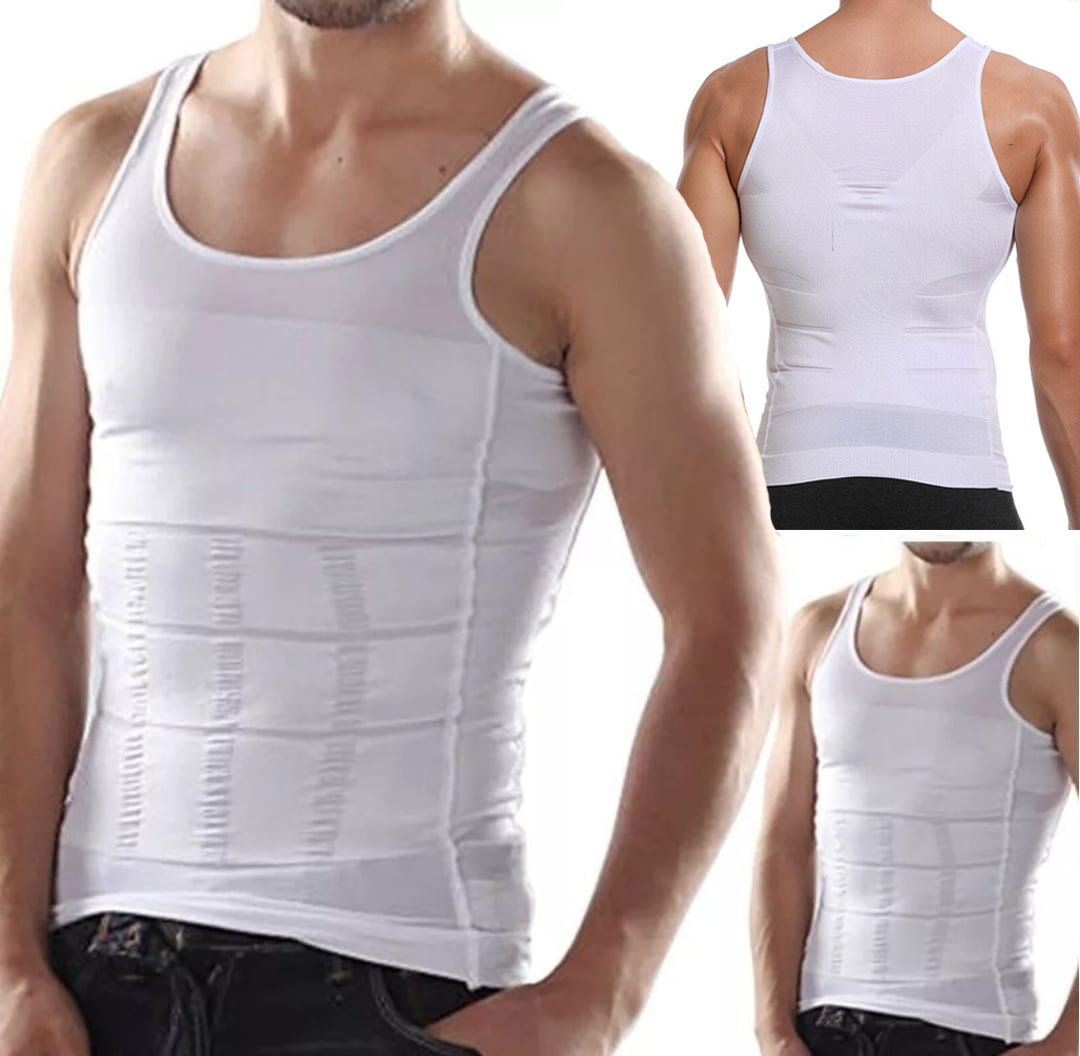 BIVIDI REDUCTOR ALTA COMPRESION MOLDEADOR ADELGAZAMIENTO - 2