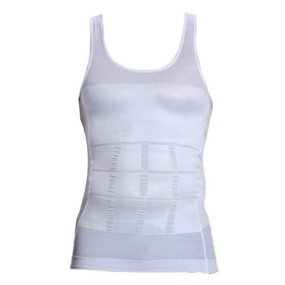 BIVIDI REDUCTOR ALTA COMPRESION MOLDEADOR ADELGAZAMIENTO - 5