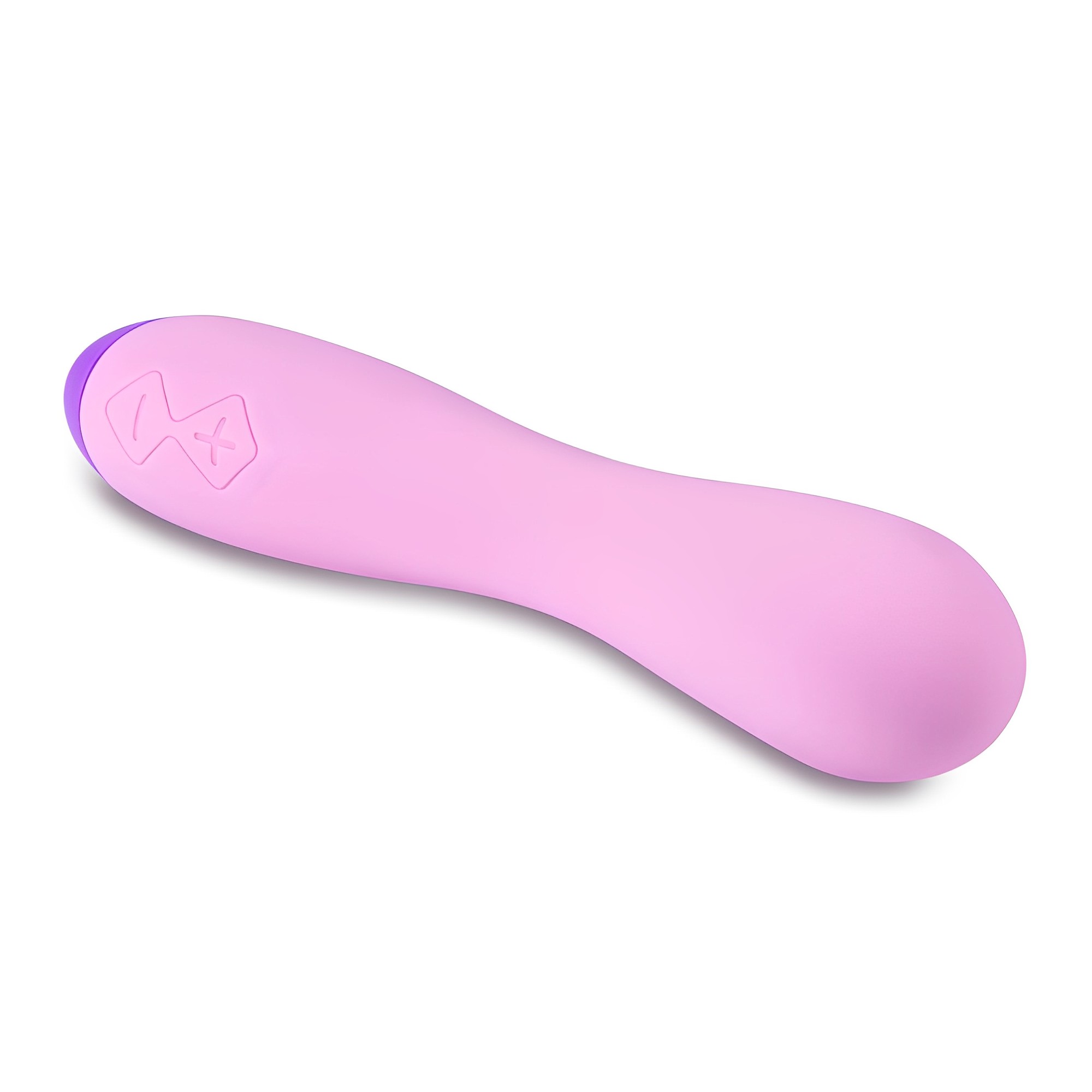 CURVE VIBRADOR