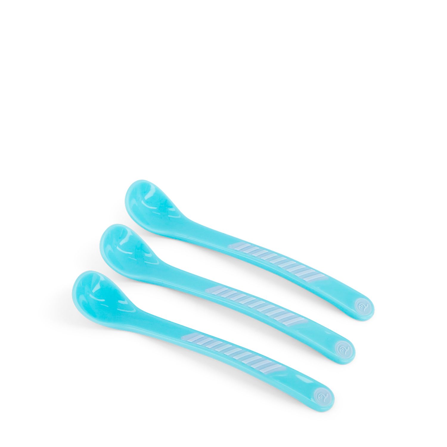 Bicchiere con beccuccio - All Mobility - Alma Ortopedica Mestre Abano Terme