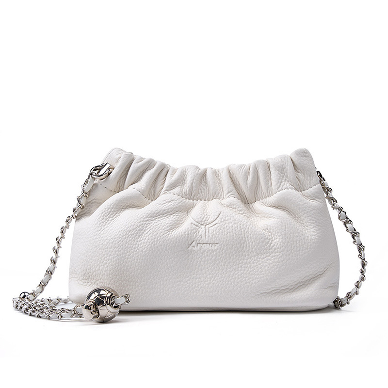 CARTERA ARMUZ 248 CUERO VACUNO - 3