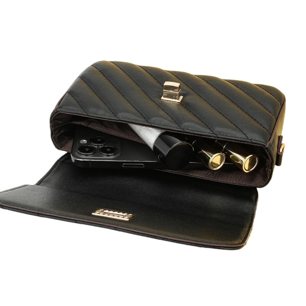 CARTERA BAELLERRY 8639 CUERO VEGANO PU - 2