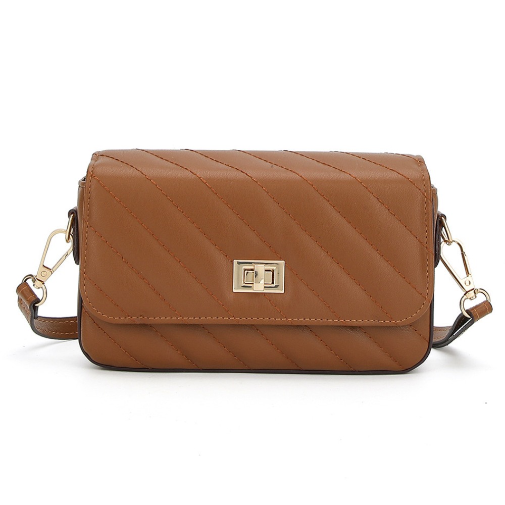 CARTERA BAELLERRY 8639 CUERO VEGANO PU - 4