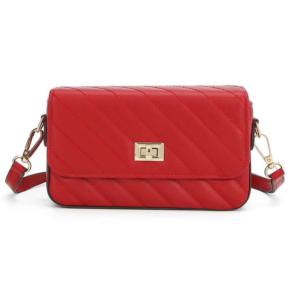 CARTERA BAELLERRY 8639 CUERO VEGANO PU - 5