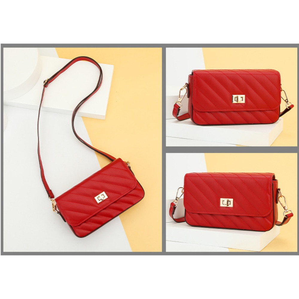 CARTERA BAELLERRY 8639 CUERO VEGANO PU - 6