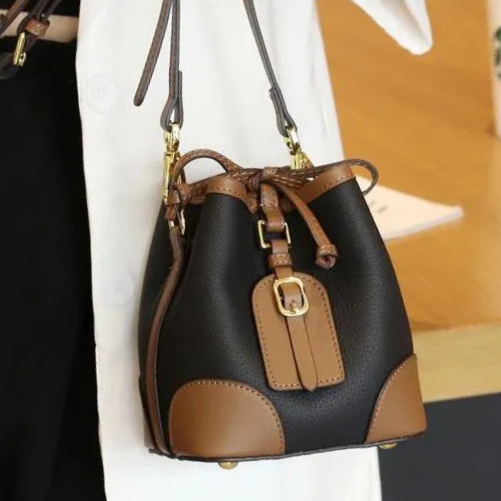 CARTERA DE CUERO VACUNO 8866