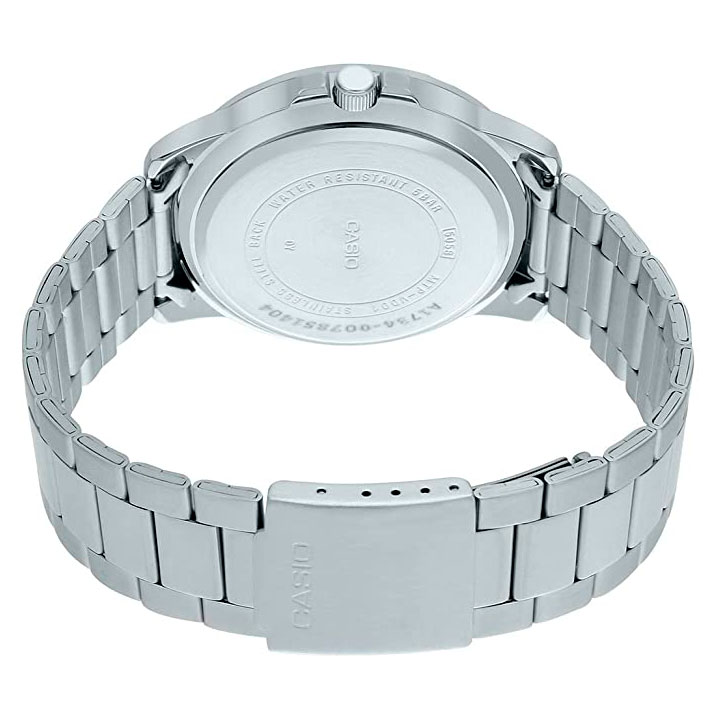 RELOJ CASIO MTP-VD01D-1E2V HOMBRE - 6
