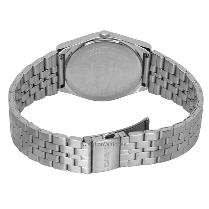 RELOJ CASIO MTP-B145D-2A2V - 2