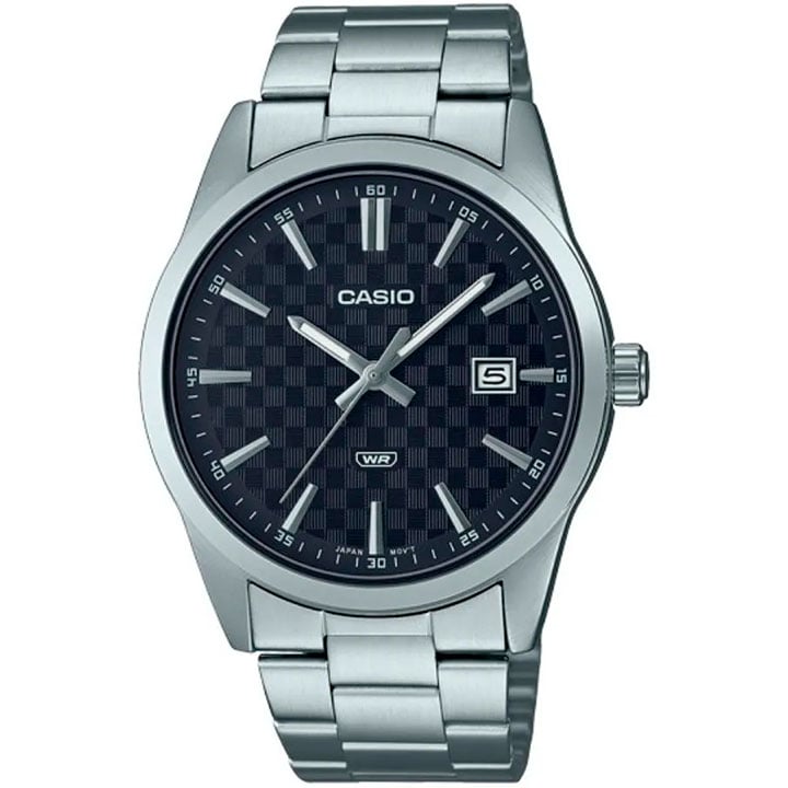 RELOJ CASIO MTP-VD03D-1A - 1