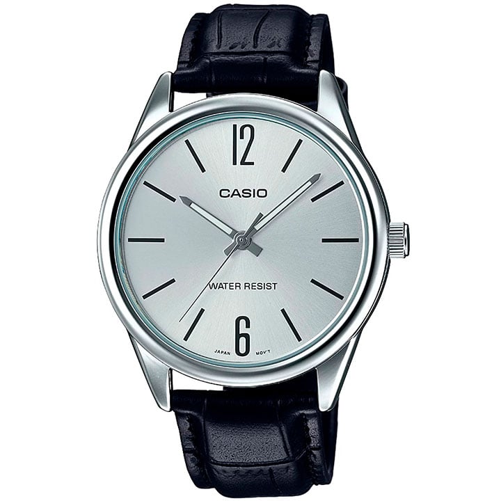 RELOJ CASIO MTP-V005L-7B - 1