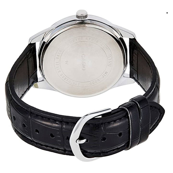 RELOJ CASIO MTP-V005L-7B - 7