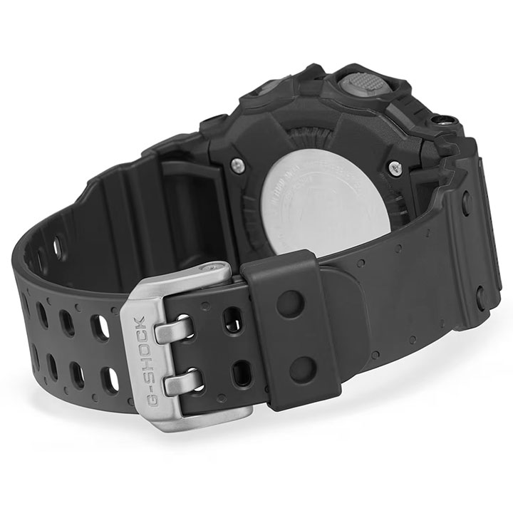 RELOJ CASIO G-SHOCK SOLAR GX-56MF-1 - 9