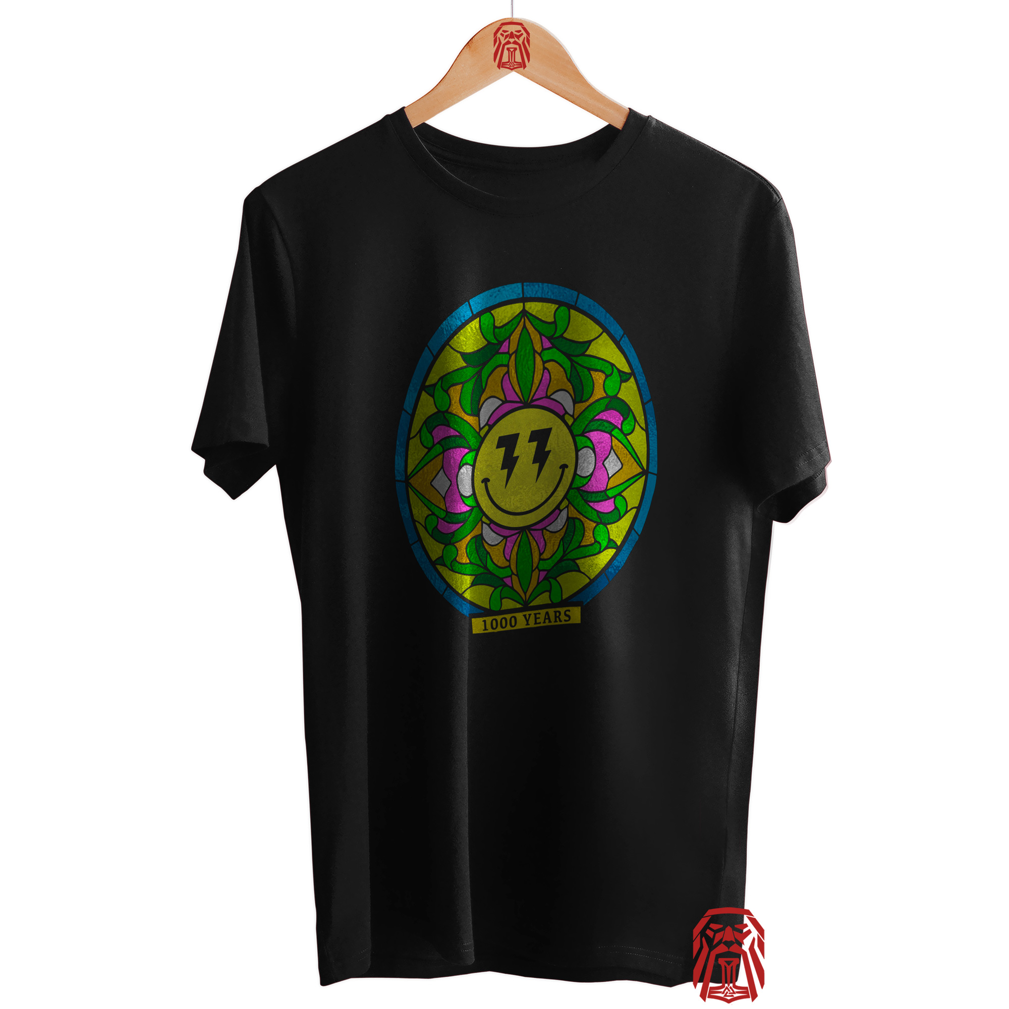POLO MANGA CORTA ALGODÓN UNISEX ODIN2013 PERSONALIZADO MOTIVO BINGO PLAYERS 01 - 1