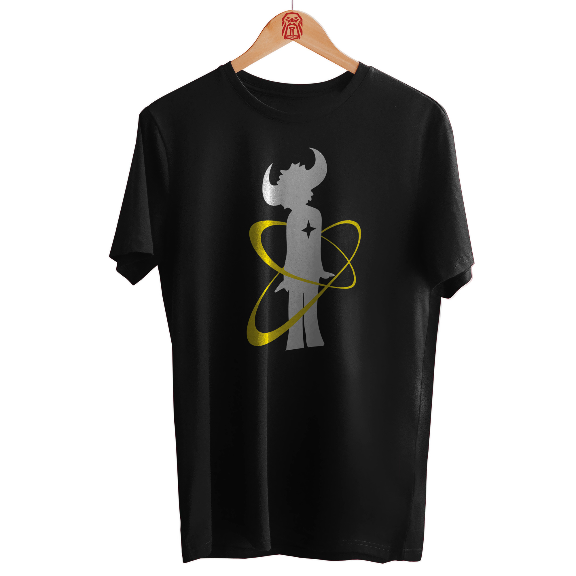 POLO UNISEX ODIN2013 PERSONALIZADO MOTIVO GRUPO DE MUSICA JAMIROQUAI 04 - 1