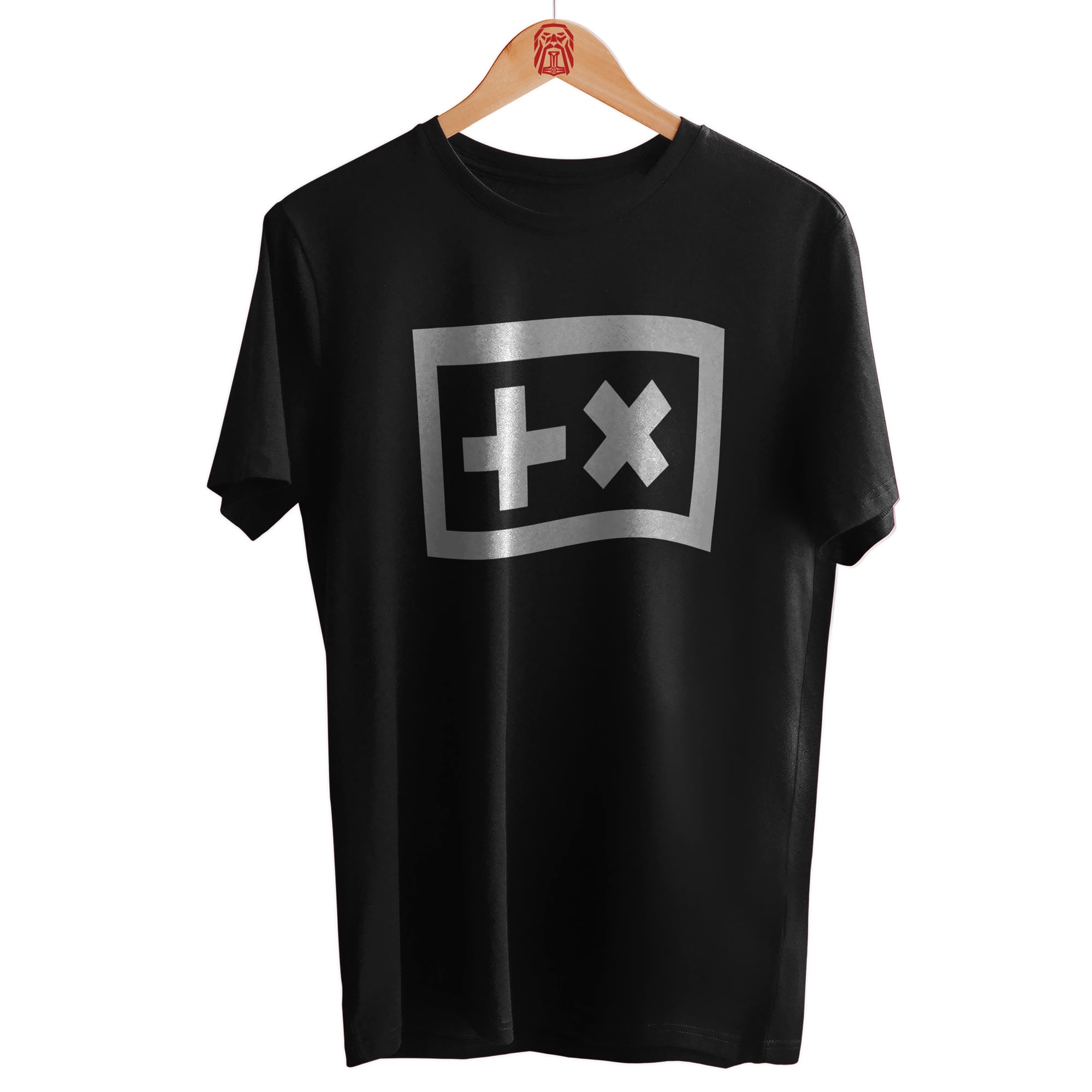 POLO UNISEX ODIN2013 PERSONALIZADO MOTIVO DJ MARTIN GARRIX 03 - 1