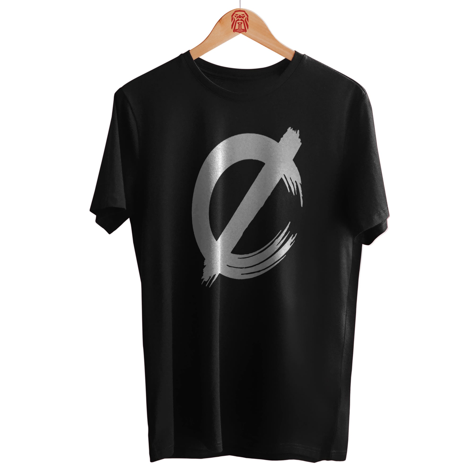 POLO UNISEX ODIN2013 PERSONALIZDO MOTIVO MARTEN HORGER 01 - 1