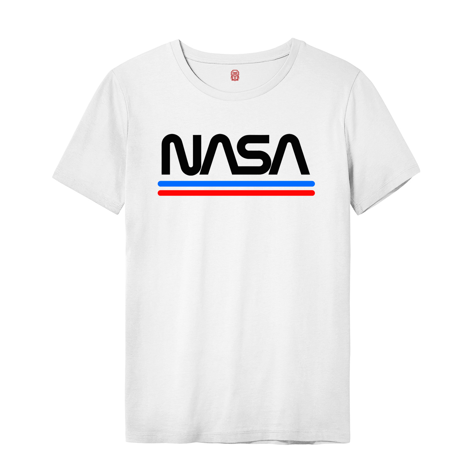 POLO UNISEX ODIN2013 PERSONALIZADO MOTIVO NASA 05 - 1