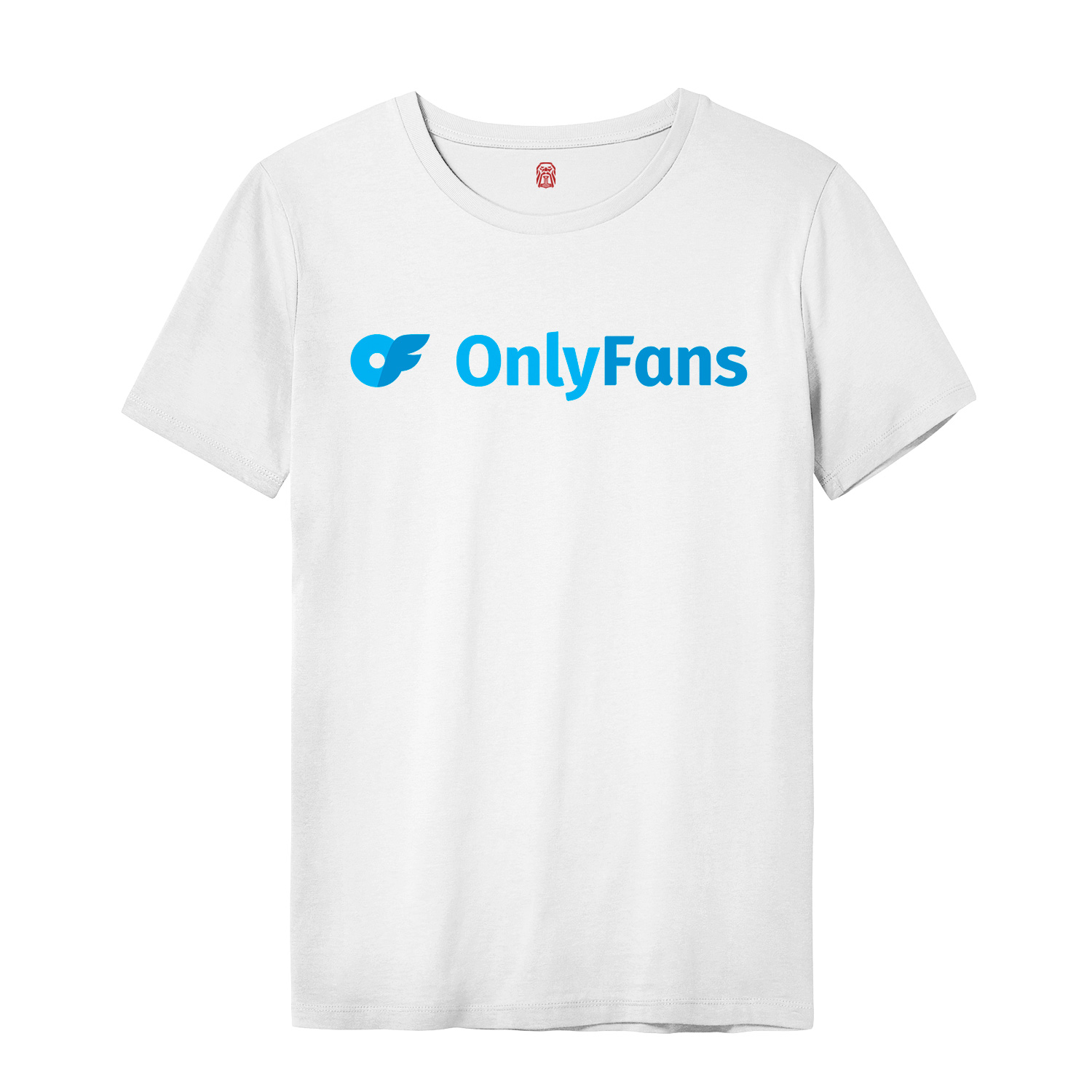 POLO UNISEX ODIN2013 PERSONALIZADO MOTIVO ONLYFANS 02 - 1