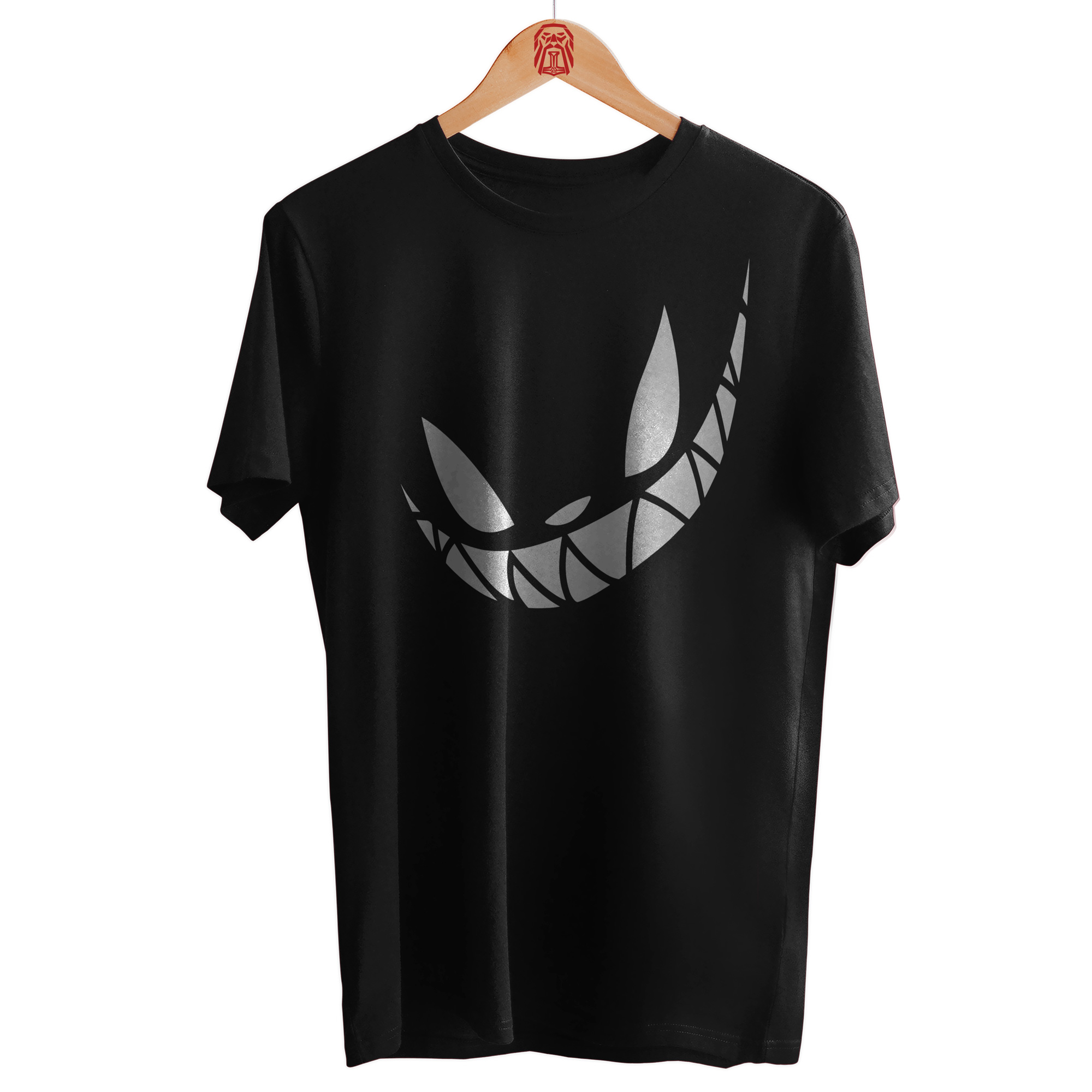 POLO UNISEX ODIN2013 PERSONALIZADO MOTIVO EL RUBIUS 01 - 1