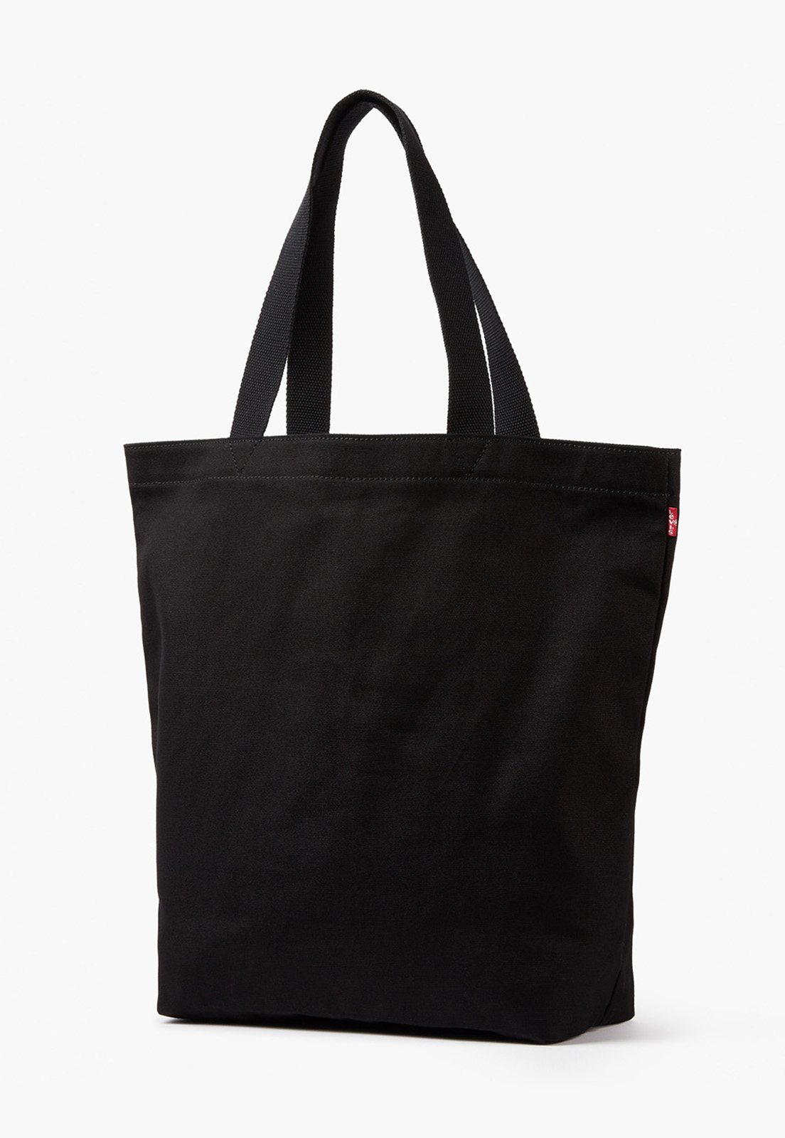 BOLSO MUJER NEGRO LEVIS 38126-0028 - 2
