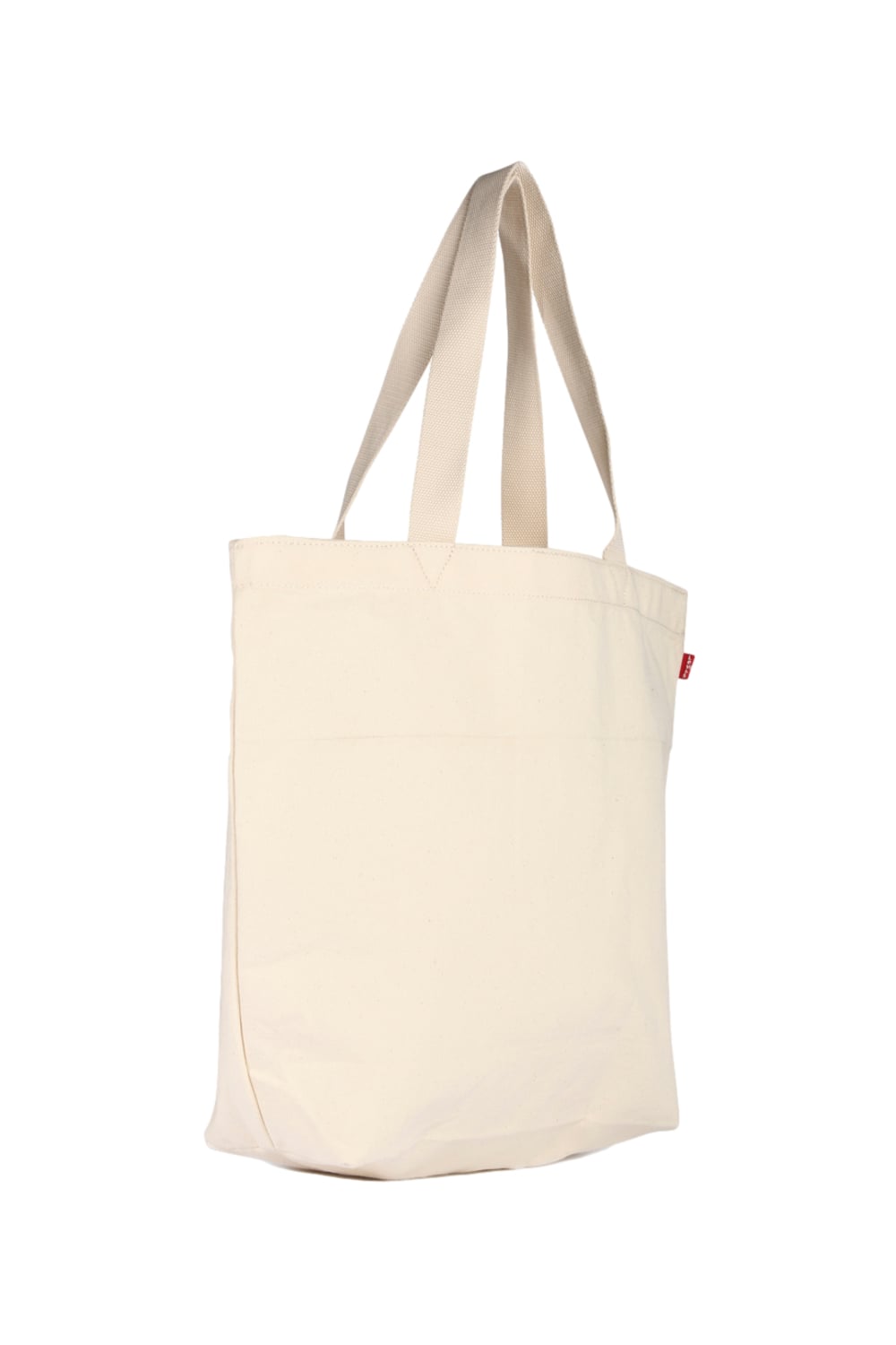 BOLSO MUJER BATWING TOTE BEIGE LEVIS 38126-0027 - 2