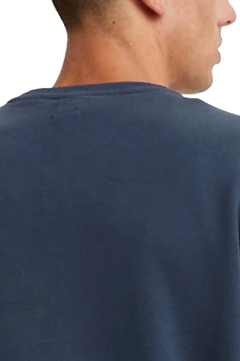 POLERÓN MANGA LARGA ALGODÓN HOMBRE LEVI'S 35909-0001 - 4