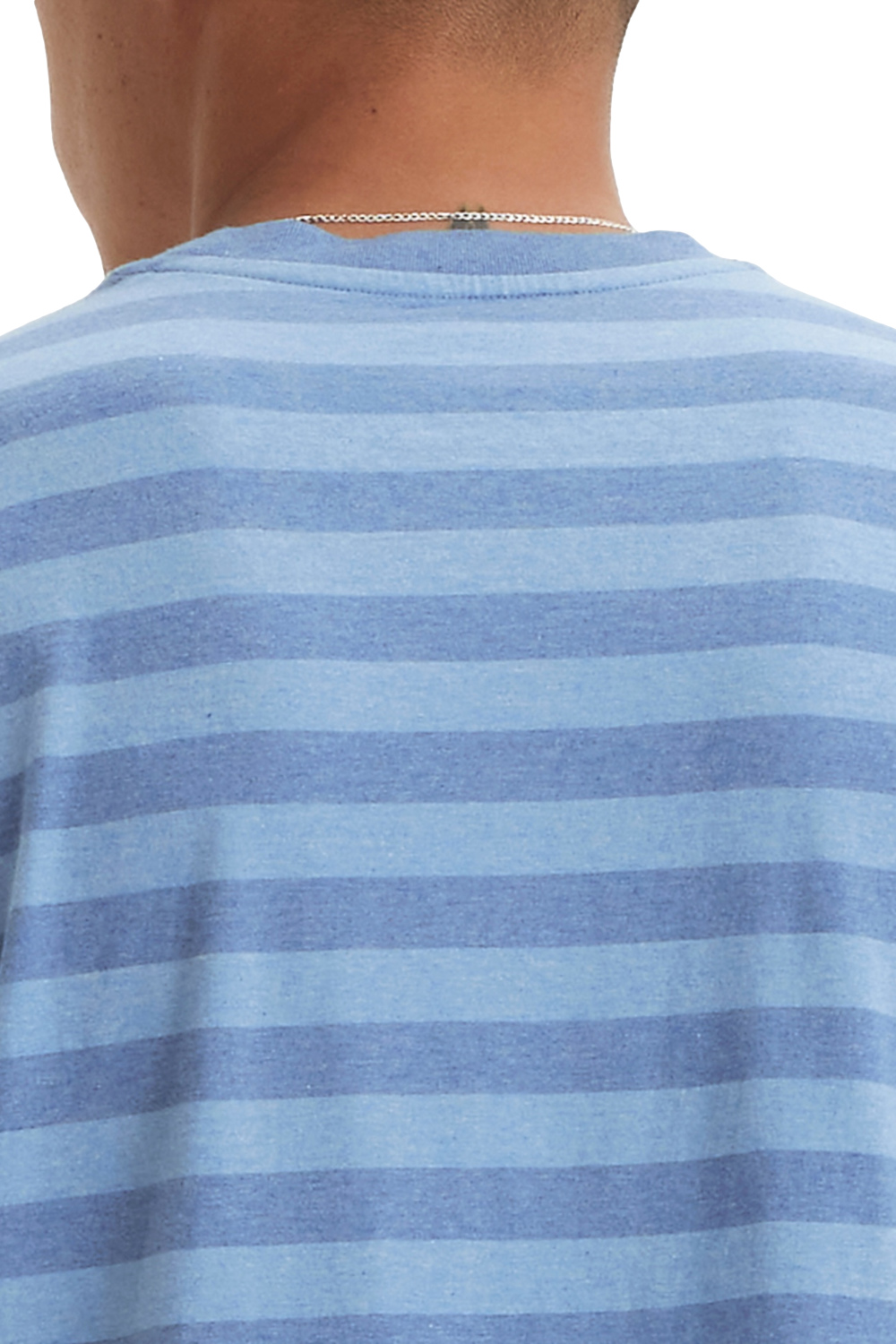 Levi's® T-Shirt Red Tab™ Vintage A0637-0093 Écru Boxy Fit