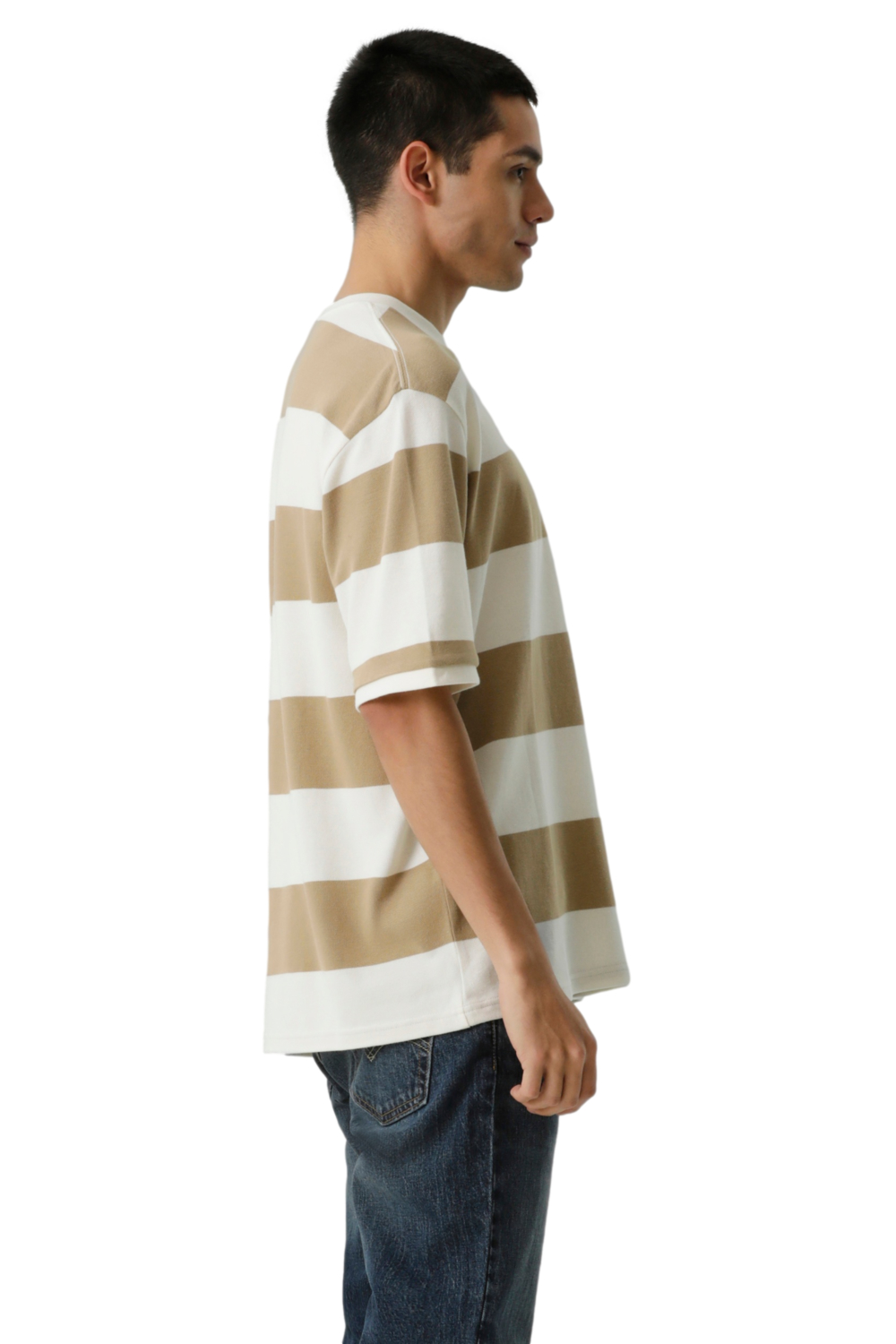 ripley-polo-hombre-half-sleeve-beige-levis-001mn-0003
