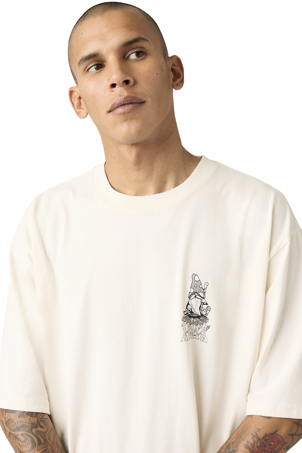 polo-hombre-half-sleeve-tee-beige-levis-a5805-0063