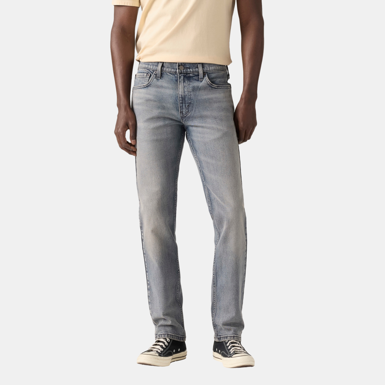 JEANS HOMBRE 511 SLIM AZUL LEVIS 04511-6534 - 1