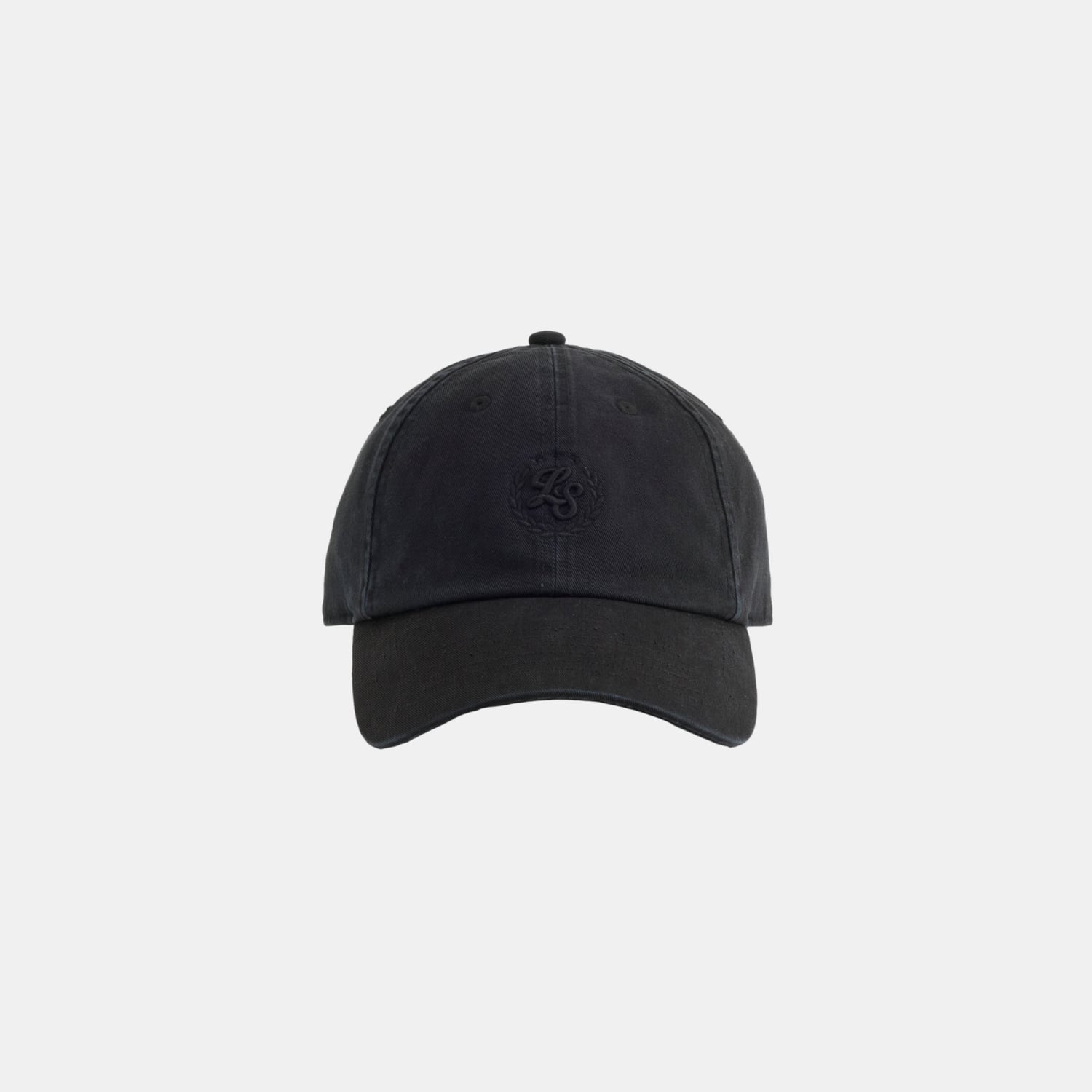 GORRO HOMBRE VARSITY BASEBALL CAP NEGRO LEVIS 0080W-0002 - 1