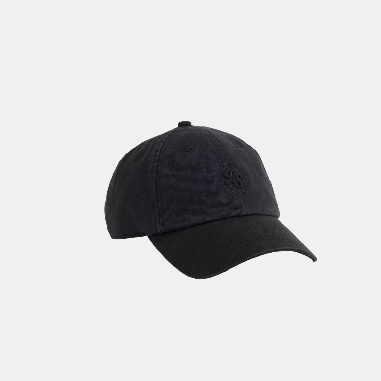 GORRO HOMBRE VARSITY BASEBALL CAP NEGRO LEVIS 0080W-0002 - 2