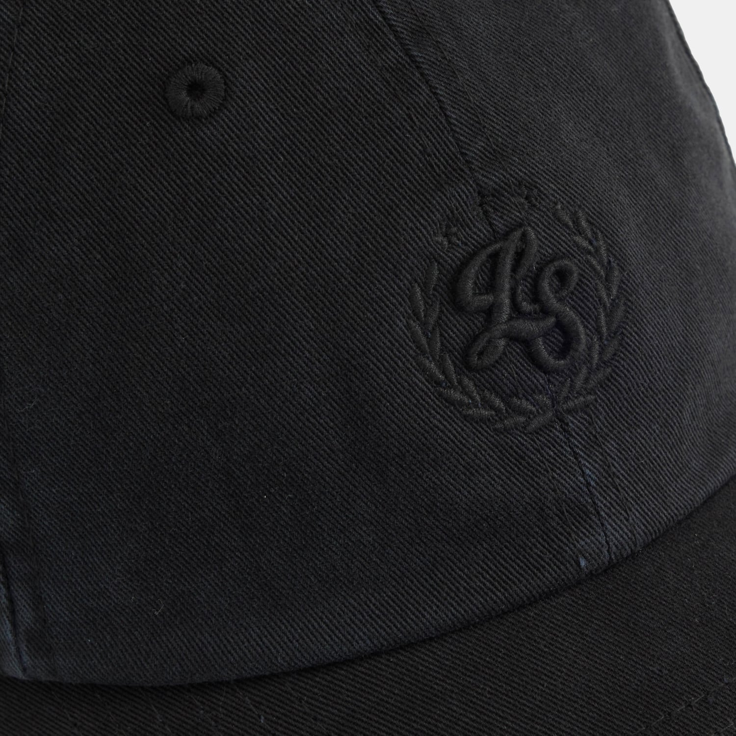 GORRO HOMBRE VARSITY BASEBALL CAP NEGRO LEVIS 0080W-0002 - 4