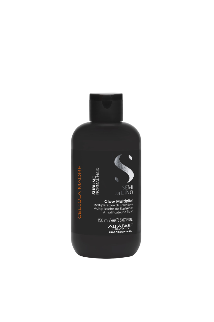 ALFAPARF CELLULA MADRE – GLOW MULTIPLIER 150 ML - 1