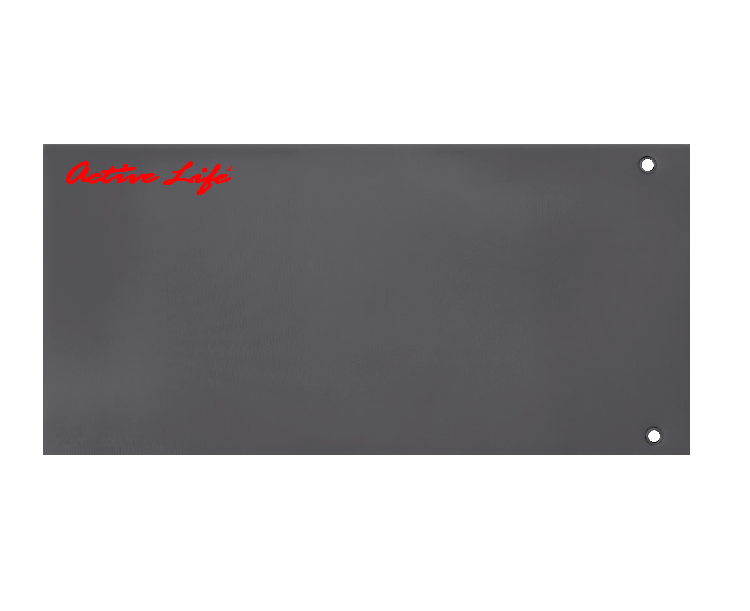 COLCHONETA ACTIVE MAT - 1
