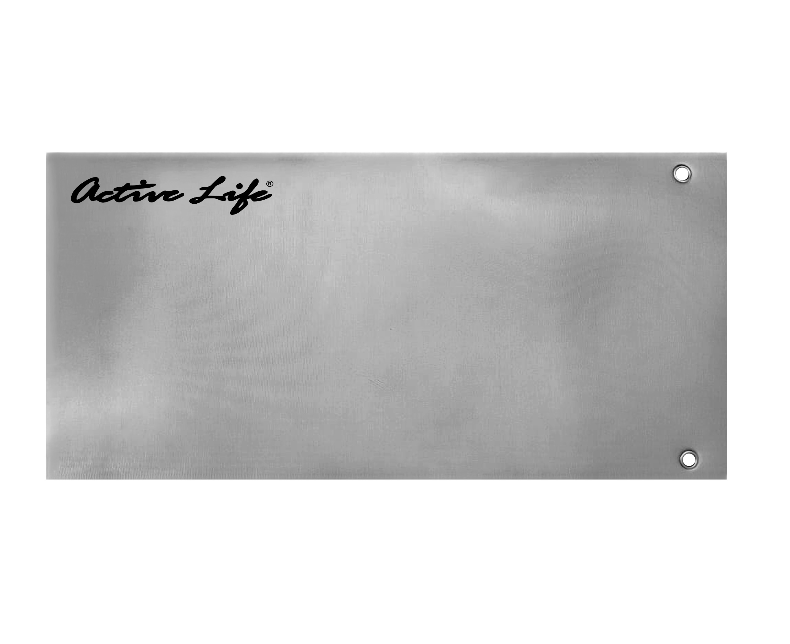 COLCHONETA ACTIVE MAT - 1