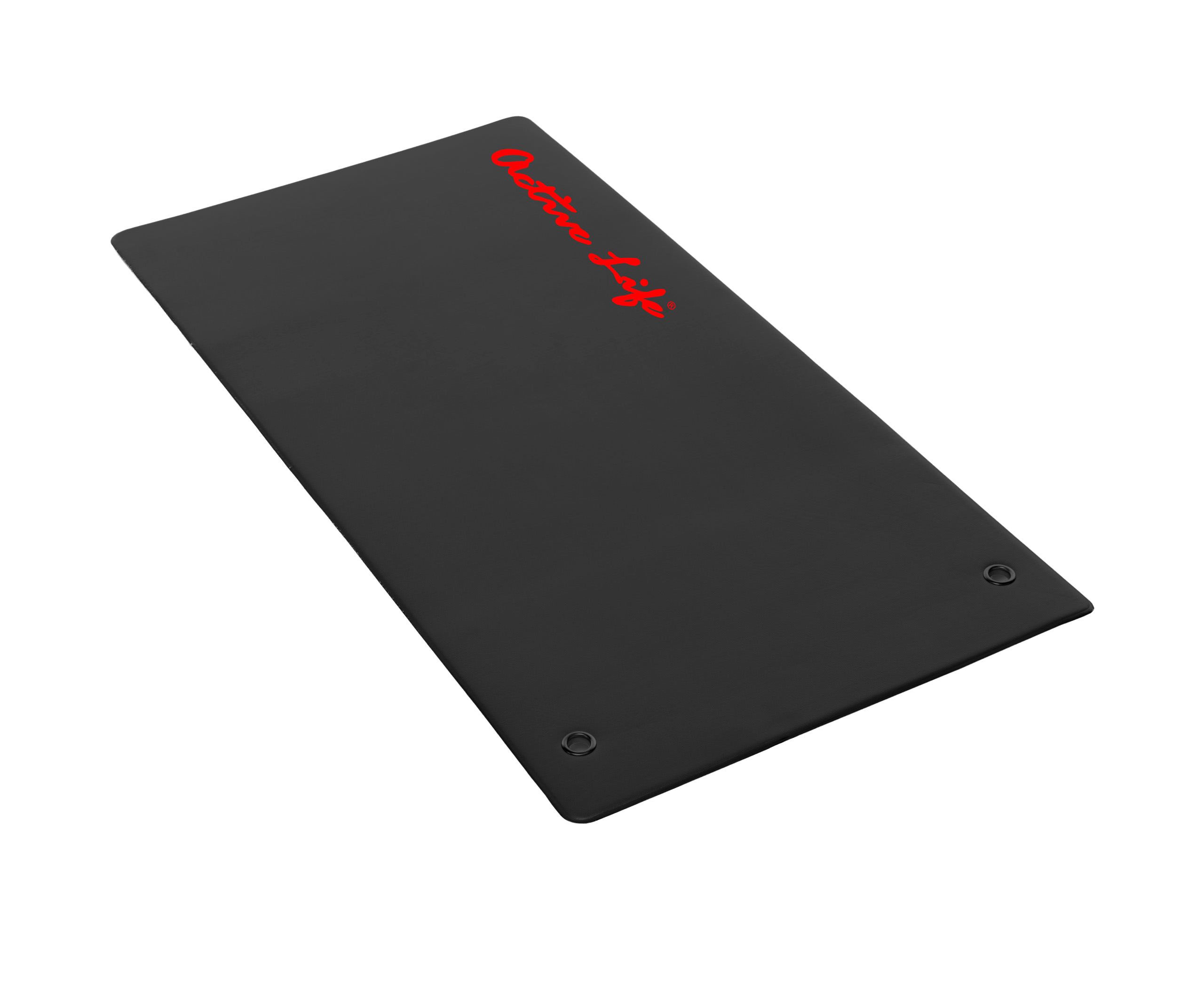 COLCHONETA ACTIVE MAT - 2
