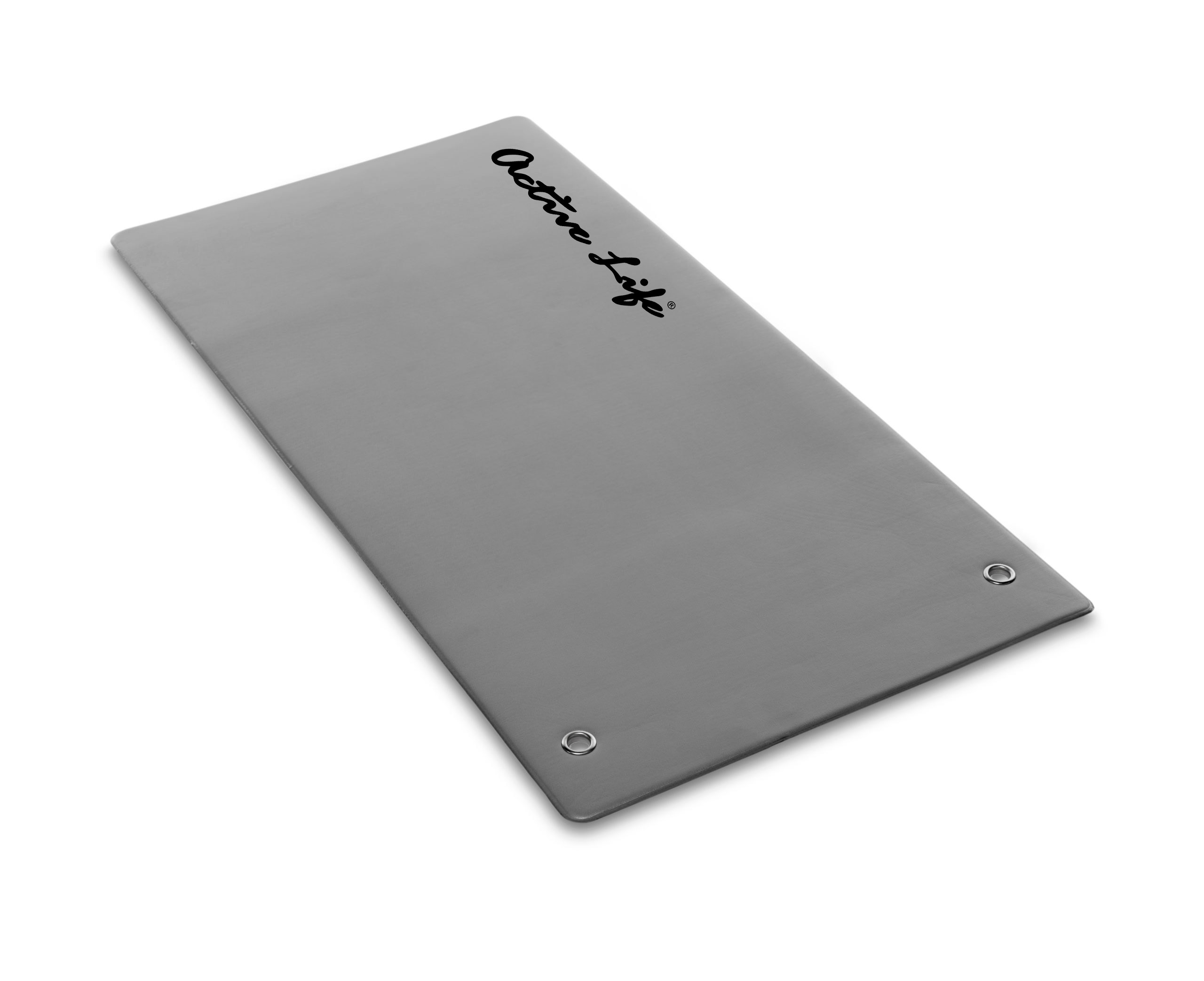 COLCHONETA ACTIVE MAT - 2
