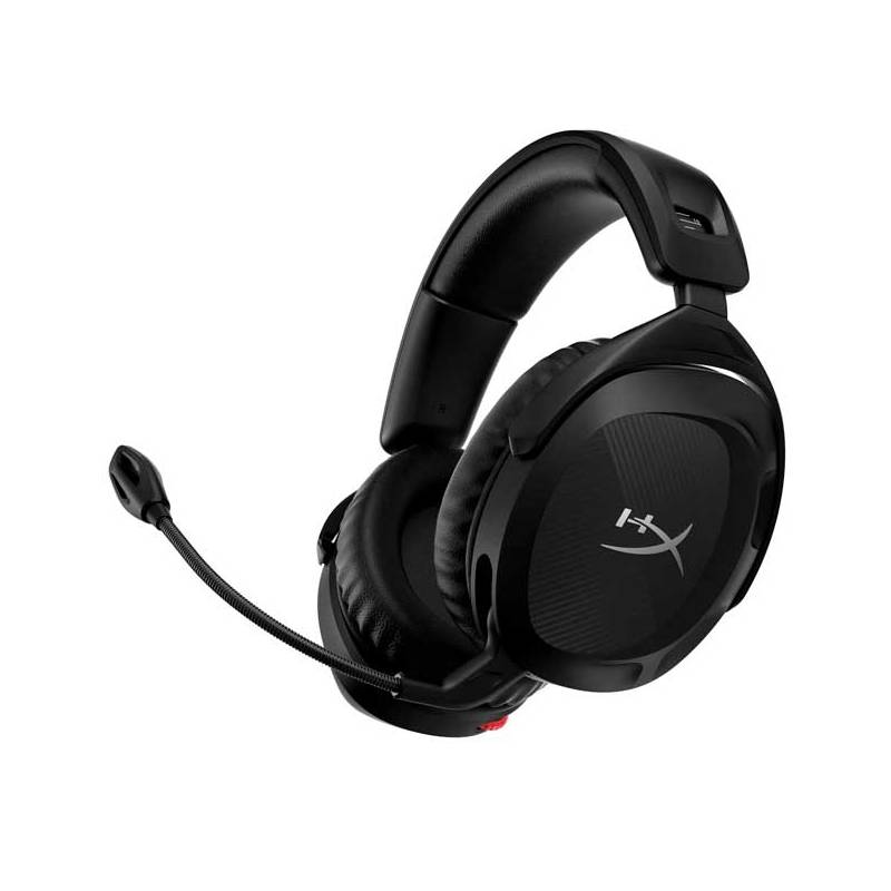 AUDIFONO HYPERX CLOUD STINGER 2 WIRELESS HEADSET - PC - 1