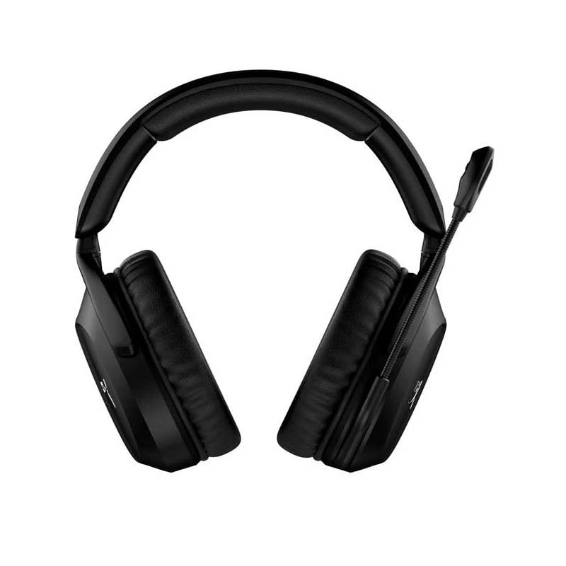 AUDIFONO HYPERX CLOUD STINGER 2 WIRELESS HEADSET - PC - 5