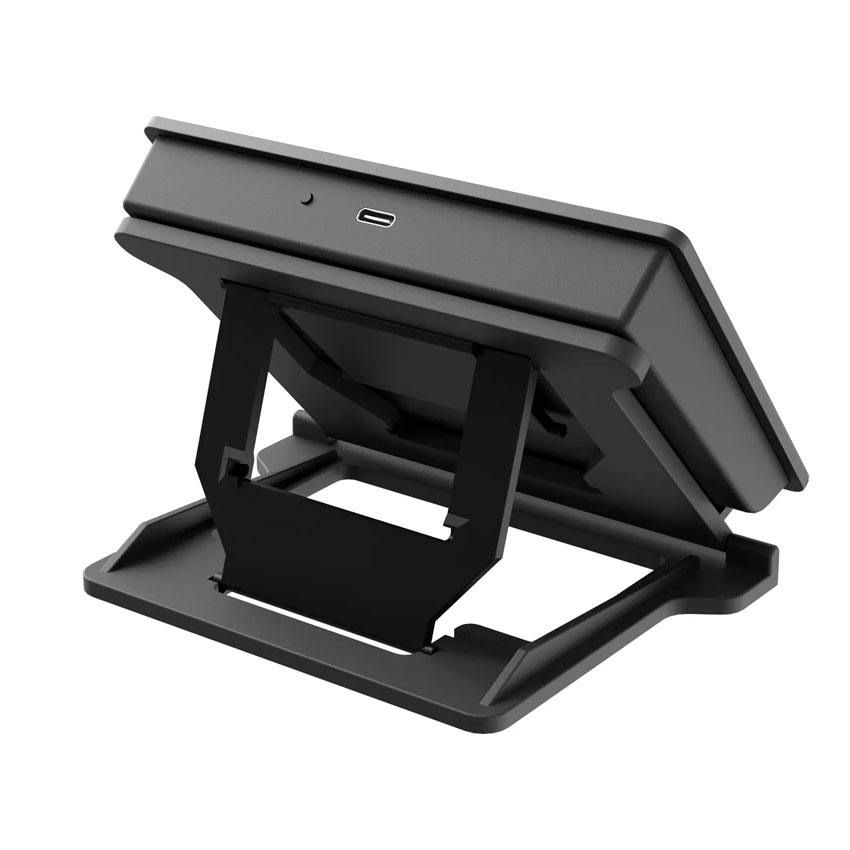 STREAMCRAFT REDRAGON SS550 STREAM DECK 15 BOTONES LCD PARA STREAMING - 5