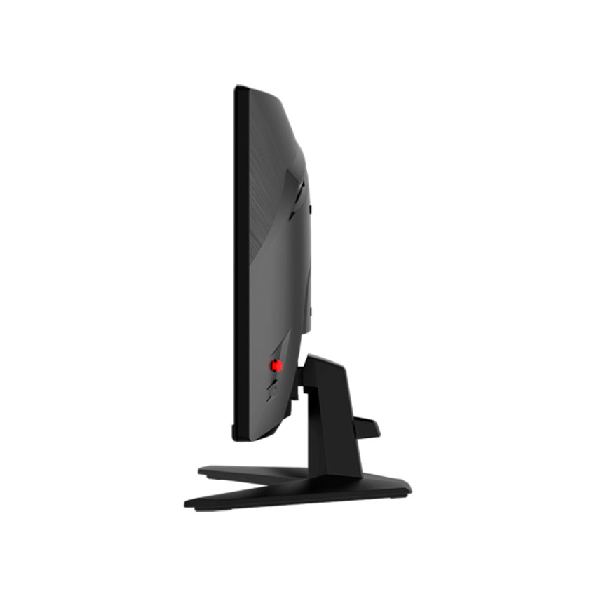MONITOR MSI MAG 242C DE 24 PULGADAS FULL HD 180HZ 1MS CURVO VA FREESYNC - 3