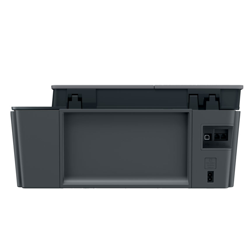 IMPRESORA MULTIFUNCIONAL HP SMART TANK 530 INALÁMBRICA ADF DUPLEX - 4