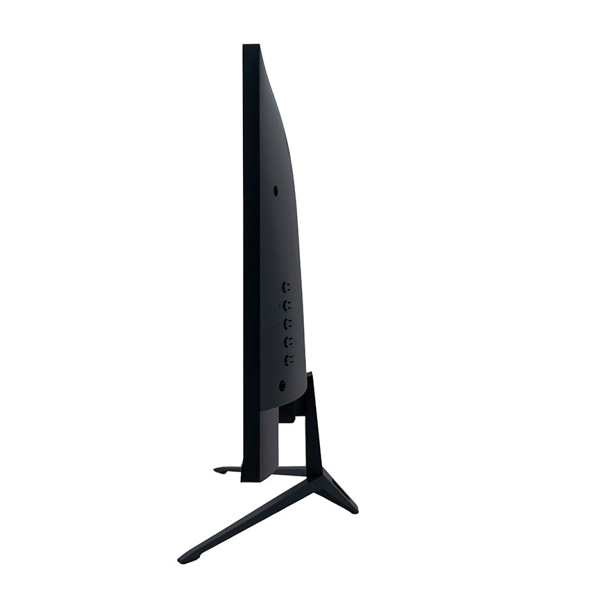 MONITOR TEROS GAMER TE-2417S 23.8' FHD IPS 144HZ 1MS FREESYNC - 5
