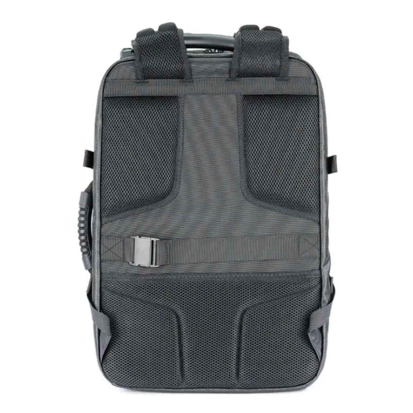 MOCHILA GAMER THUNDERX3 B15 15.6″ IMPERMEABLE - 2