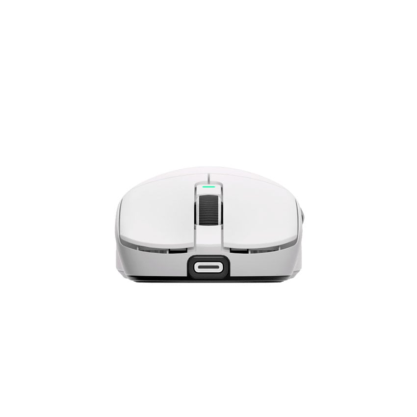 MOUSE ROYAL KLUDGE M3 PANDA INALÁMBRICO 8000HZ 42,000 DPI - 4