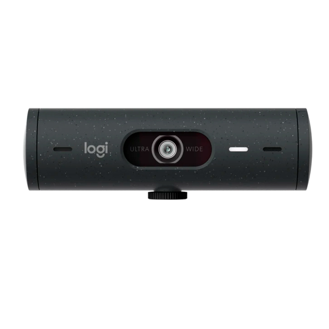 CAMARA LOGITECH B2B BRIO 505 1080P GRAFITO 960-001515 - 4