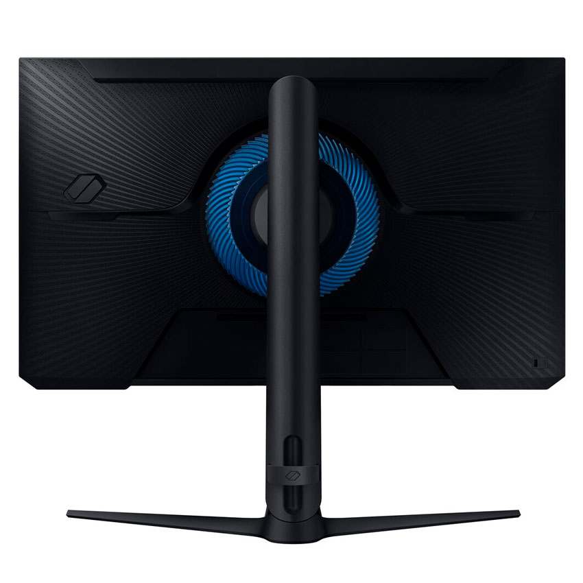MONITOR SAMSUNG ODYSSEY G3 LS27DG300E 27″180HZ - 6