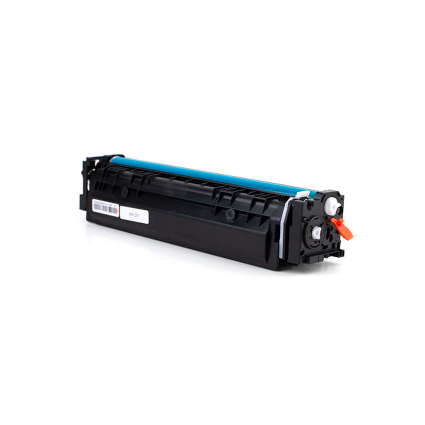 CARTUCHO DE TÓNER ORIGINAL HP 215A NEGRO (W2310A) – RENDIMIENTO 1,050 PÁGINAS - 3
