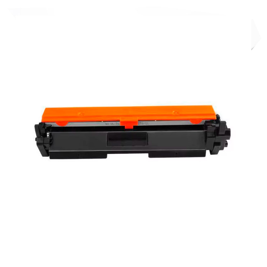 TÓNER COMPATIBLE TOP JET 217A NEGRO – ALTO RENDIMIENTO 1,600 PÁGINAS - 2